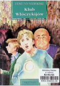 Klub włóczykijów