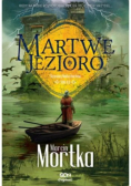 Martwe jezioro