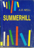 Summerhill