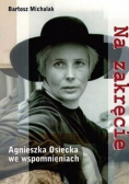 Na zakręcie
