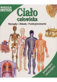 Ciało człowieka