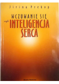 Wczuwanie się czyli inteligencja serca