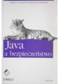Java a bezpieczeństwo