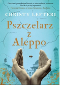 Pszczelarz z Aleppo
