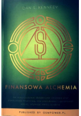 Finansowa alchemia