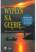 Wypłyń na głębię Modlitewnik