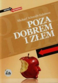 Poza dobrem i złem