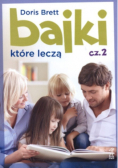 Bajki które leczą Część 2