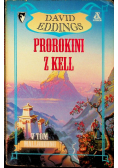 Prorokini z Kell