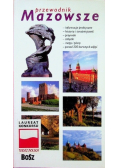 Mazowsze Przewodnik