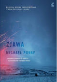Zjawa