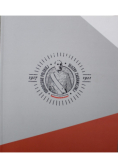 Odrodzenie polskiej służby zagranicznej 1017 - 1921