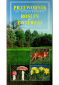 Przewodnik do rozpoznawania zwierząt i roślin