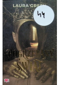 Pogrzebany świat
