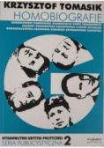 Homobiografie