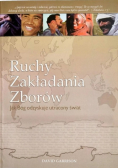 Ruchy zakładania zborów