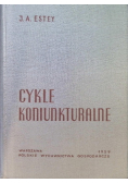 Cykle koniunkturalne