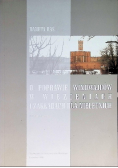O poprawie winowajców w więzieniach i zakładach dla nieletnich