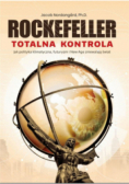 Rockefeller - Totalna Kontrola