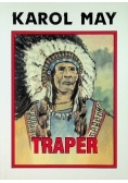 Traper