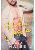 Pokochać Jasona