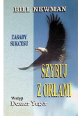 Szybuj z orłami