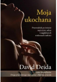 Moja ukochana