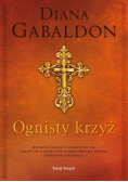 Ognisty krzyż