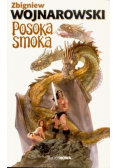 Posoka smoka