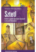 Sztetl
