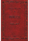 Poezje