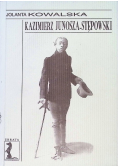 Kazimierz Junosza - Stępowski