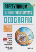 Repetytorium   Geografia