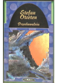 Przechowalnia