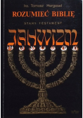 Rozumieć Biblię. Stary Testament