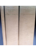 Bibliografia Historii Polskiej Tom 1 do 3