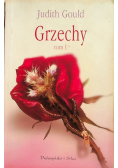 Grzechy Tom 1