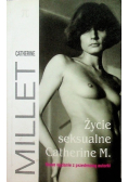 Życie seksualne