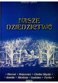 Nasze dziedzictwo