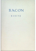 Bacon Eseje
