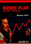 Biznes plan