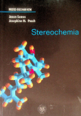 Stereochemia