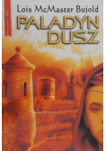 Paladyn dusz