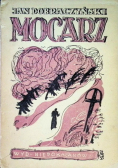 Mocarz 1947 r.
