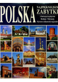 Atlas najpiękniejszych zabytków