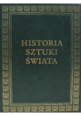 Historia Sztuki Świata Tom VII