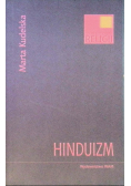 Hinduizm