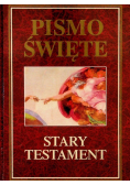 Pismo Święte Stary Testament Tom 2
