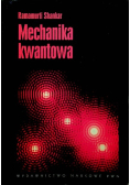 Mechanika kwantowa