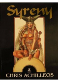 Syreny